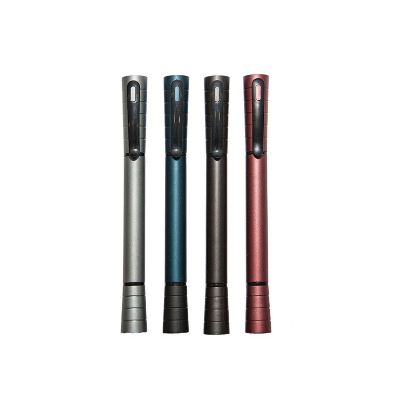 Plastic Pen (11)
